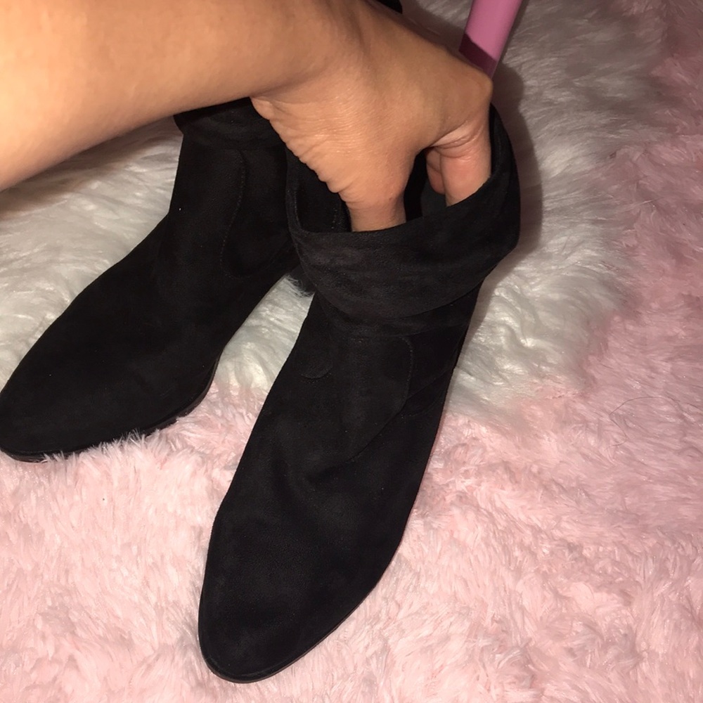 Size 7.5